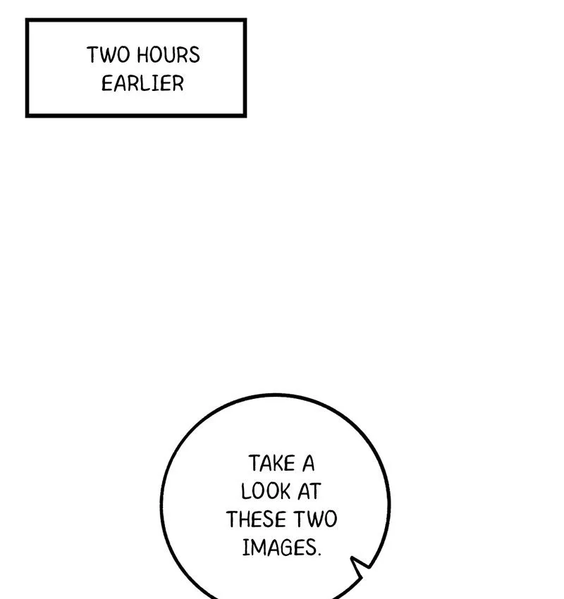 Read Betwixt chapter 13 image 17 on Lezhin