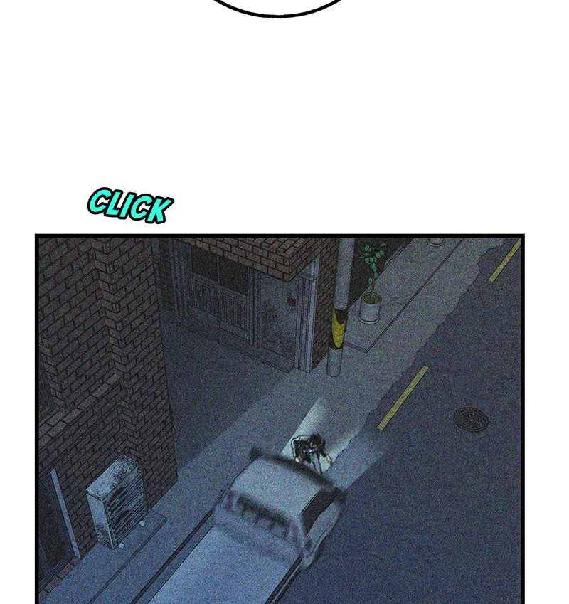Read Betwixt chapter 13 image 18 on Lezhin