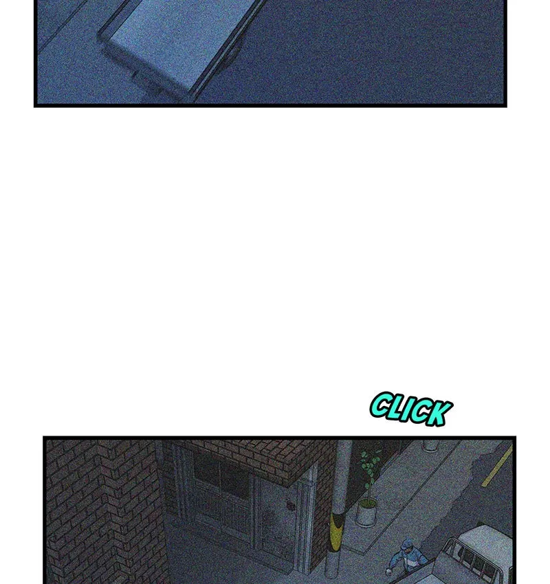 Read Betwixt chapter 13 image 19 on Lezhin