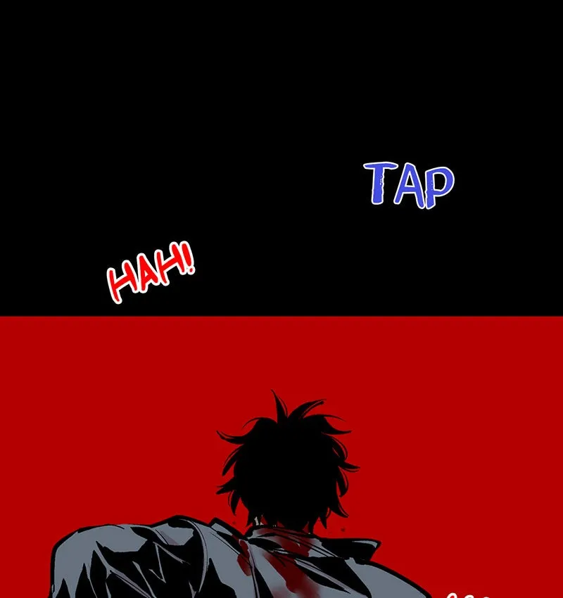 Read Betwixt chapter 13 image 2 on Lezhin