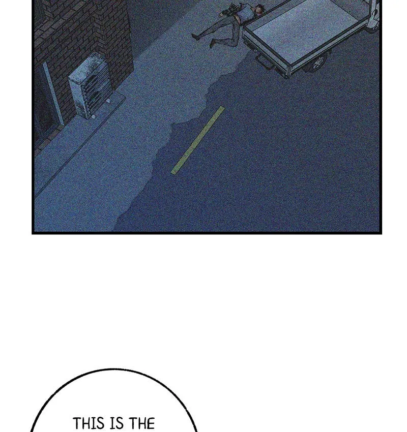 Read Betwixt chapter 13 image 20 on Lezhin
