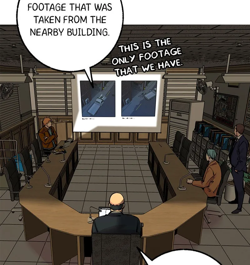Read Betwixt chapter 13 image 21 on Lezhin