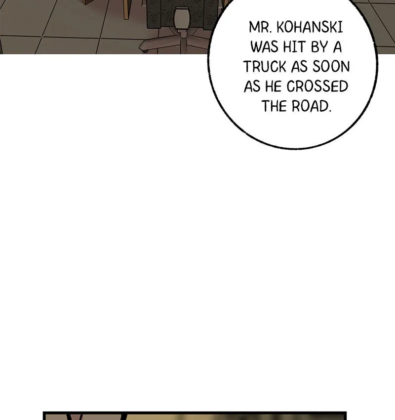 Read Betwixt chapter 13 image 22 on Lezhin