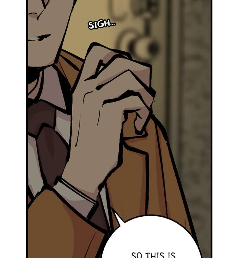 Read Betwixt chapter 13 image 23 on Lezhin