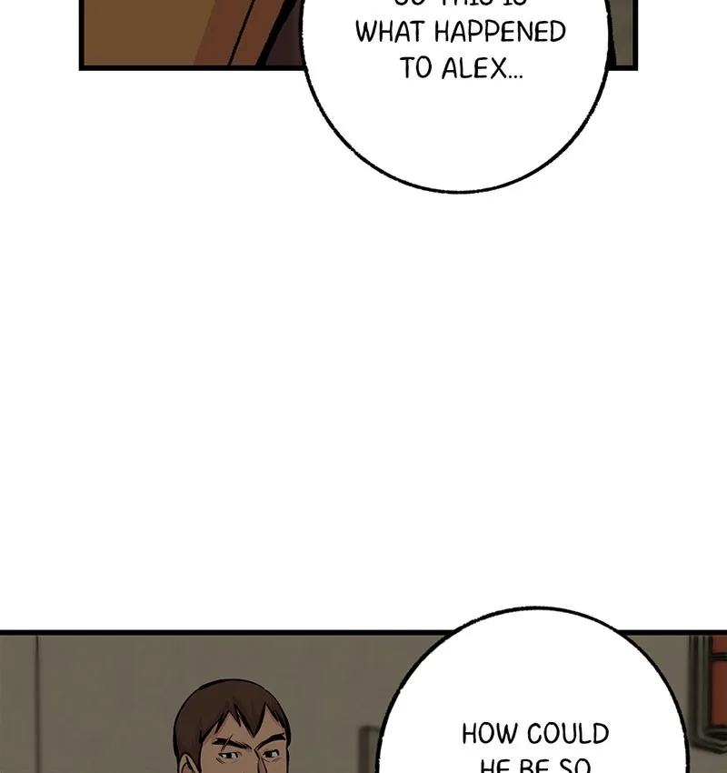 Read Betwixt chapter 13 image 24 on Lezhin
