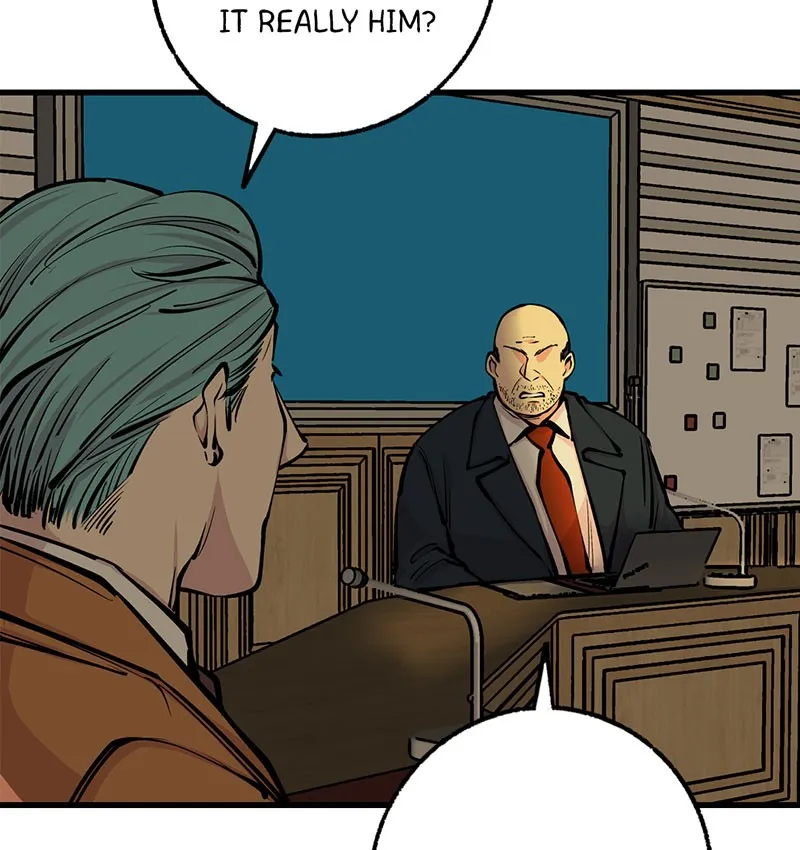 Read Betwixt chapter 13 image 27 on Lezhin