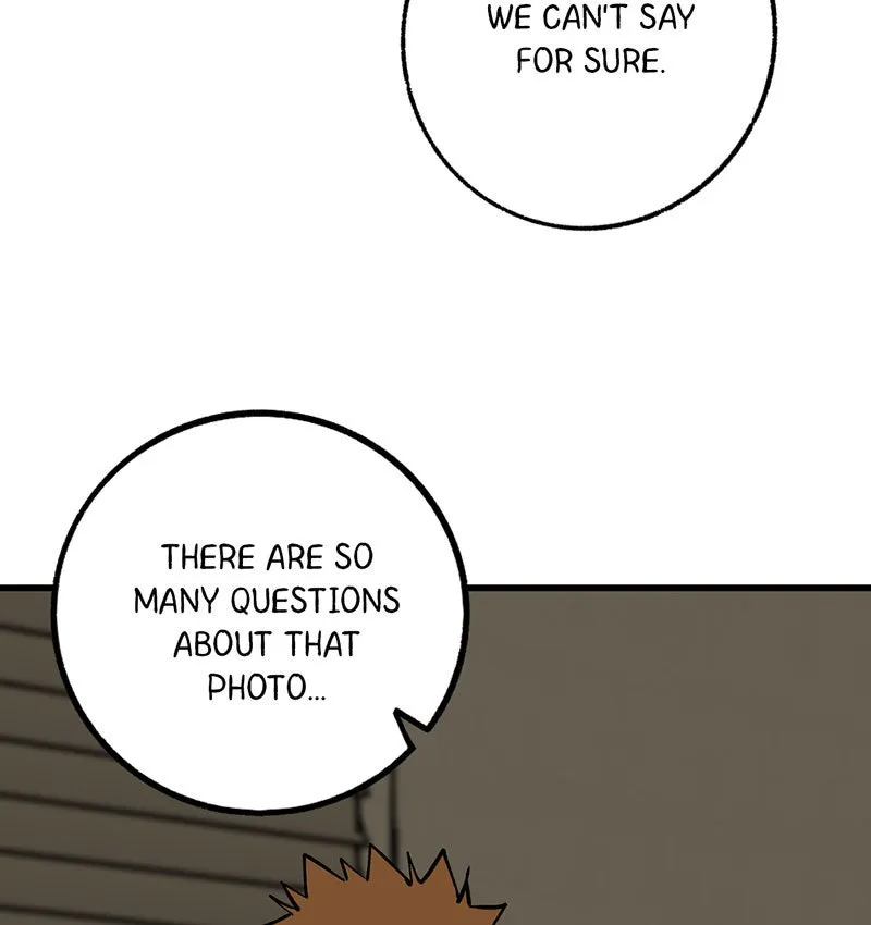 Read Betwixt chapter 13 image 28 on Lezhin