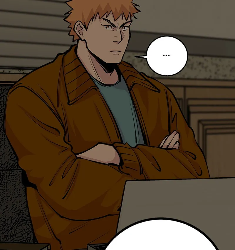 Read Betwixt chapter 13 image 29 on Lezhin