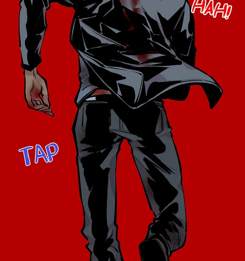 Read Betwixt chapter 13 image 3 on Lezhin