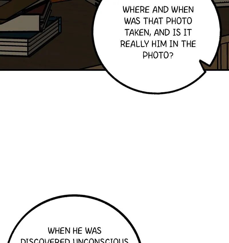 Read Betwixt chapter 13 image 30 on Lezhin
