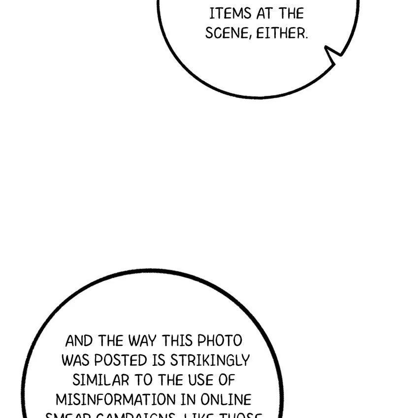 Read Betwixt chapter 13 image 32 on Lezhin