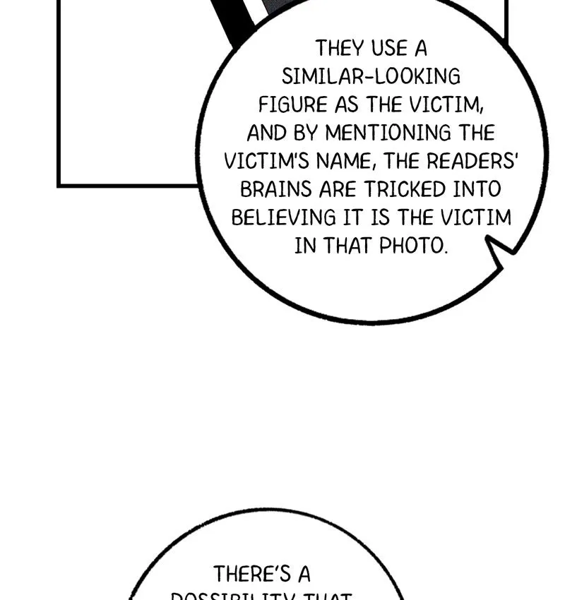 Read Betwixt chapter 13 image 34 on Lezhin