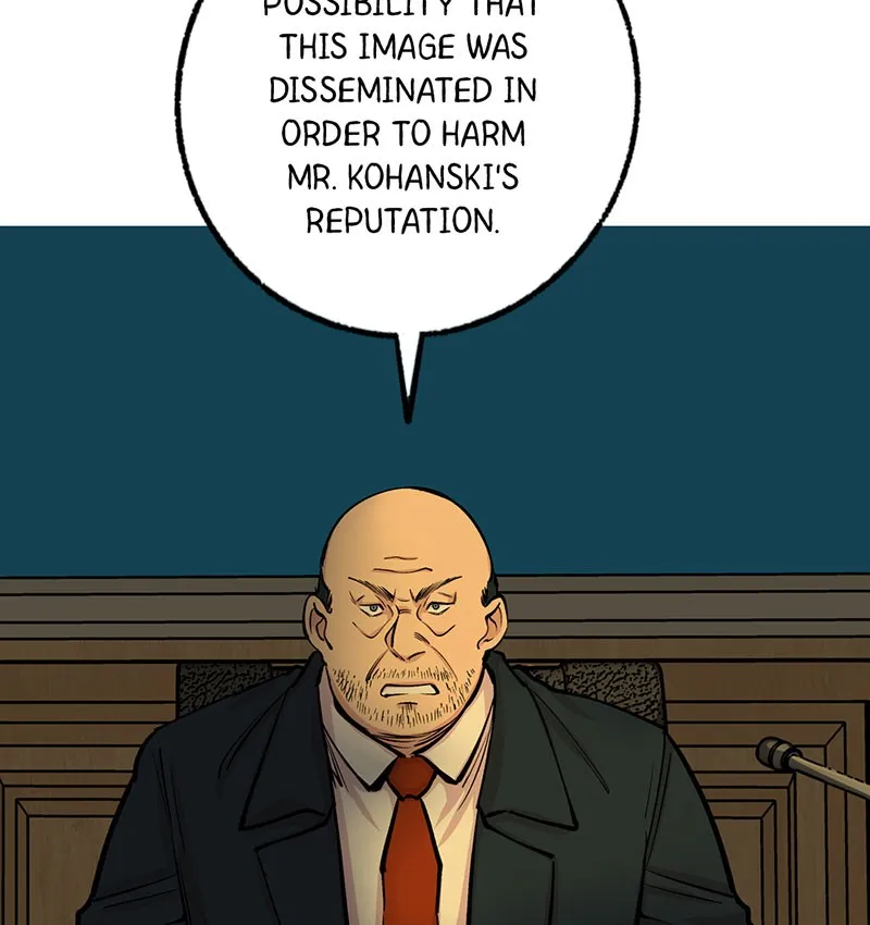 Read Betwixt chapter 13 image 35 on Lezhin