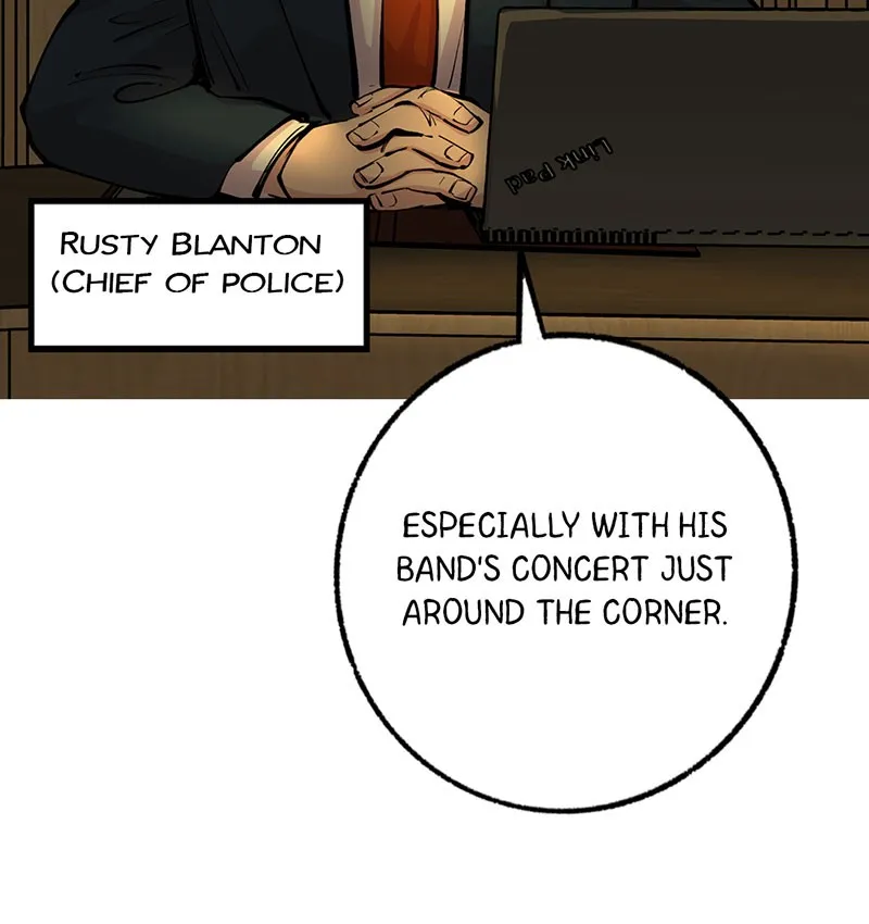 Read Betwixt chapter 13 image 36 on Lezhin