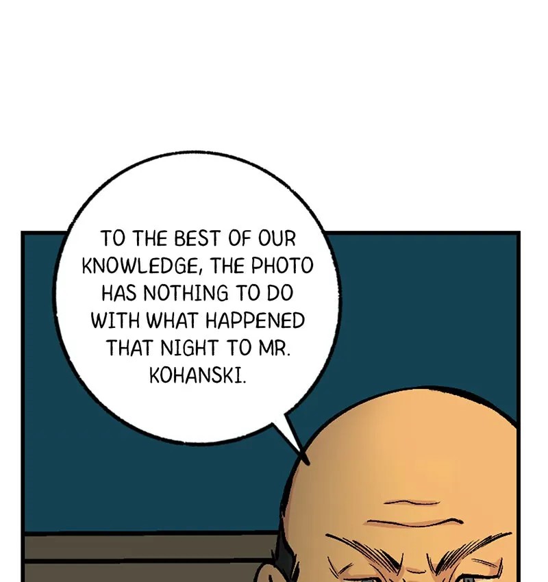 Read Betwixt chapter 13 image 37 on Lezhin