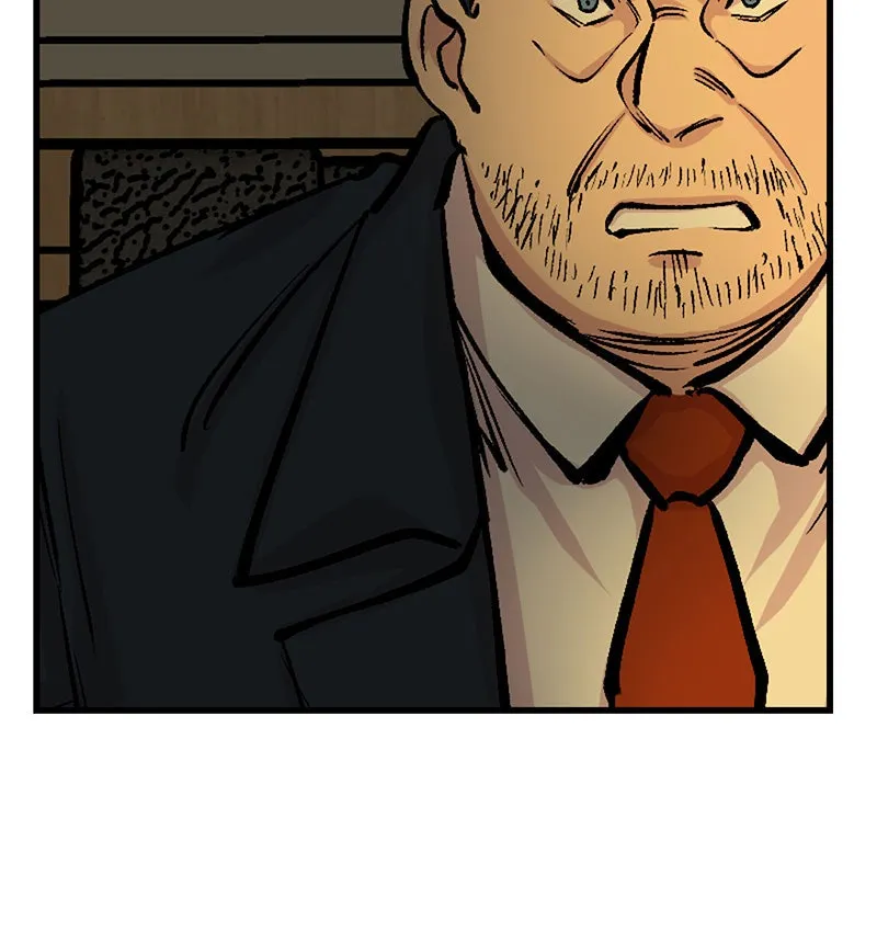 Read Betwixt chapter 13 image 38 on Lezhin