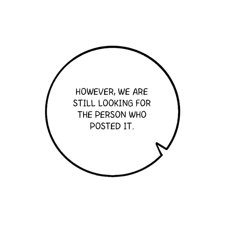 Read Betwixt chapter 13 image 39 on Lezhin