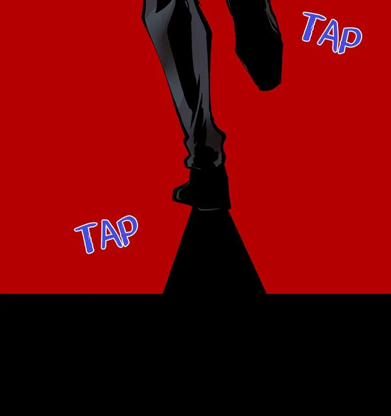 Read Betwixt chapter 13 image 4 on Lezhin