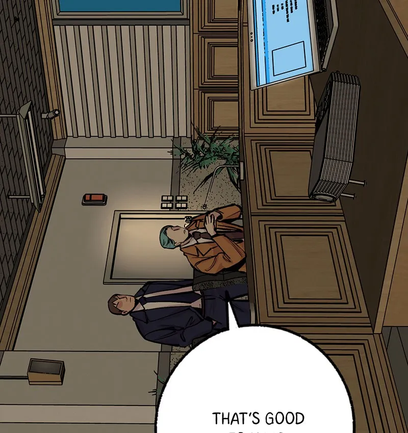 Read Betwixt chapter 13 image 41 on Lezhin