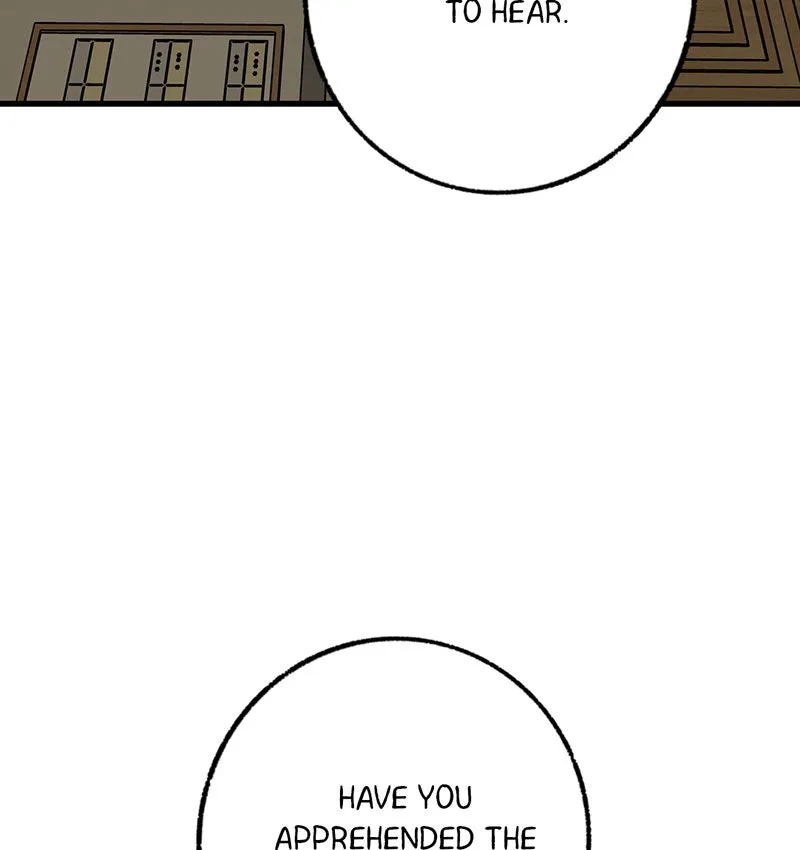 Read Betwixt chapter 13 image 42 on Lezhin