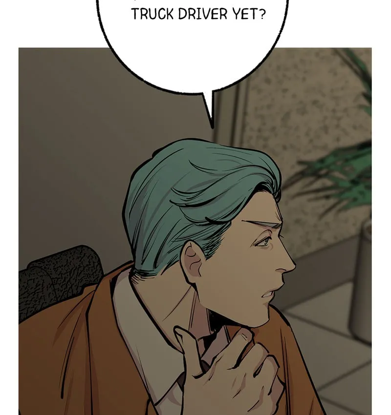 Read Betwixt chapter 13 image 43 on Lezhin
