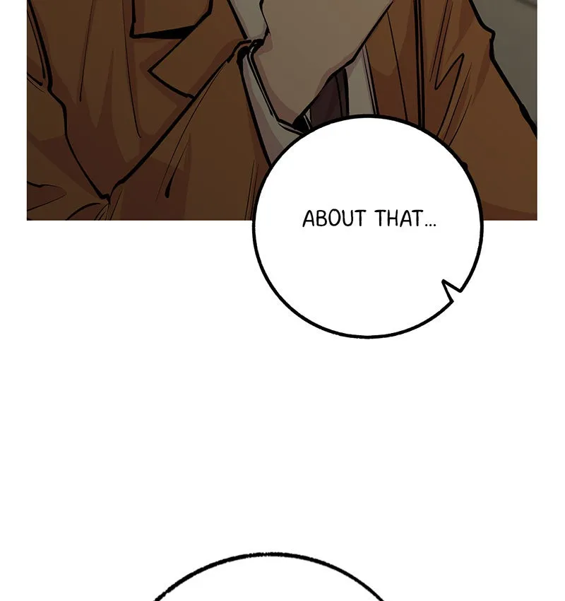 Read Betwixt chapter 13 image 44 on Lezhin
