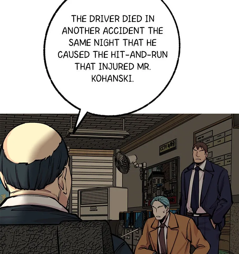 Read Betwixt chapter 13 image 45 on Lezhin