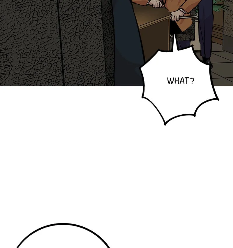 Read Betwixt chapter 13 image 46 on Lezhin
