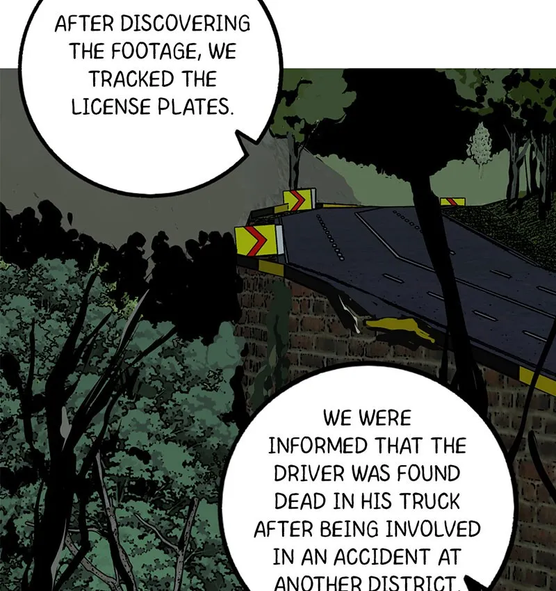 Read Betwixt chapter 13 image 47 on Lezhin