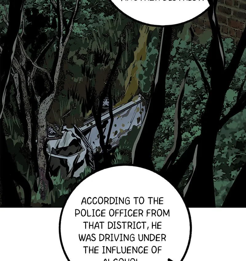 Read Betwixt chapter 13 image 48 on Lezhin