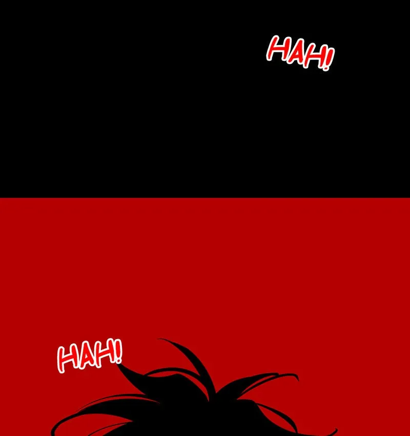 Read Betwixt chapter 13 image 5 on Lezhin