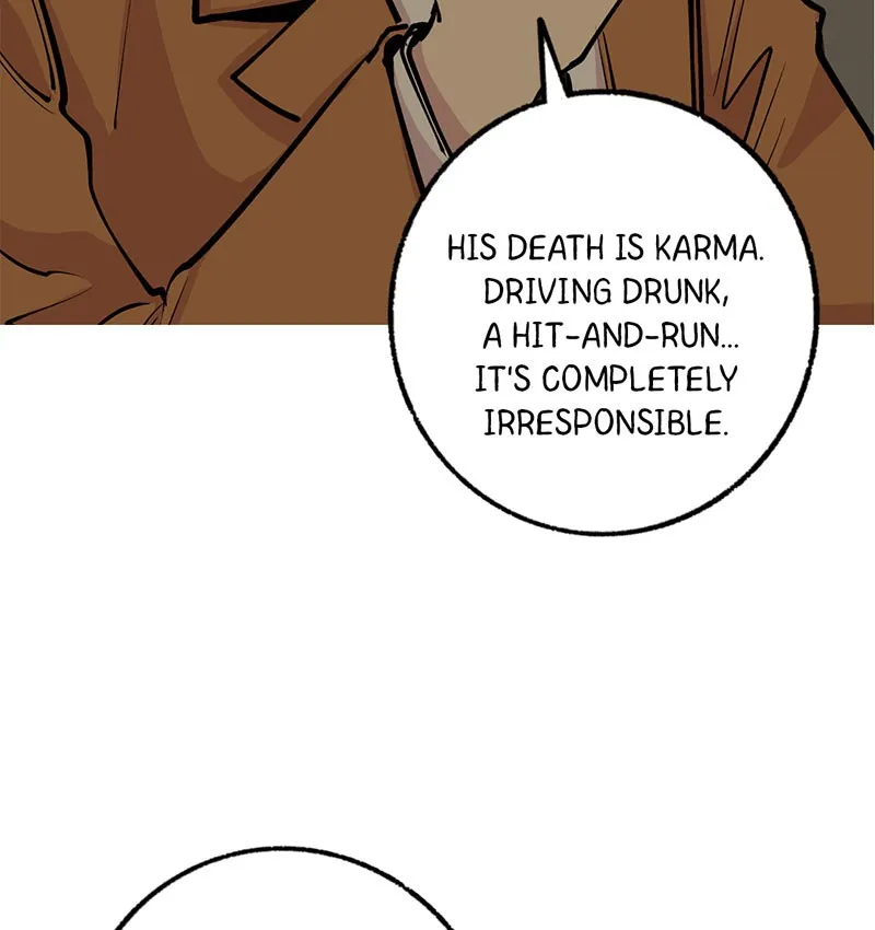 Read Betwixt chapter 13 image 51 on Lezhin