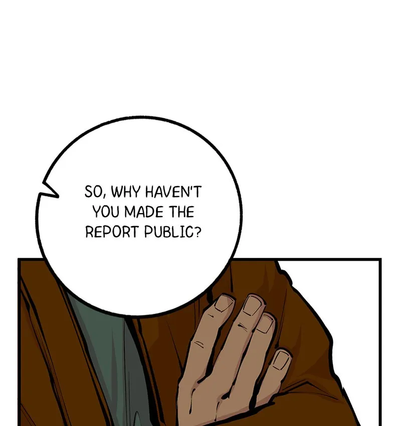 Read Betwixt chapter 13 image 53 on Lezhin