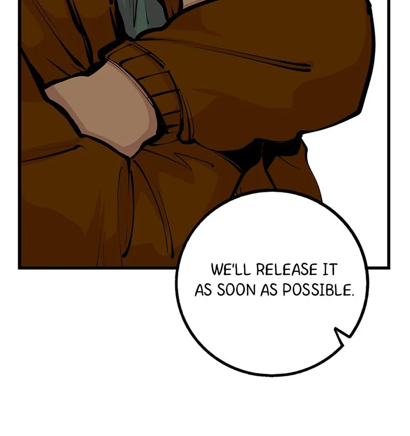 Read Betwixt chapter 13 image 54 on Lezhin