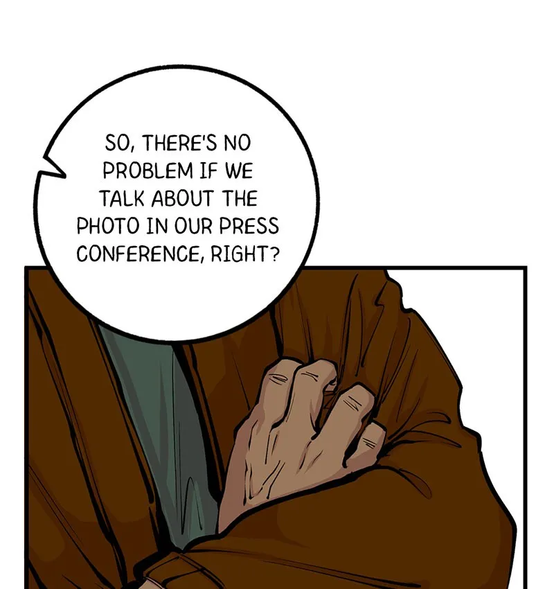 Read Betwixt chapter 13 image 55 on Lezhin