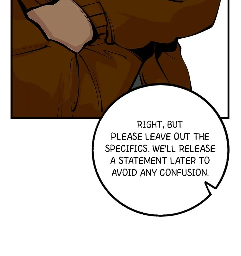 Read Betwixt chapter 13 image 56 on Lezhin