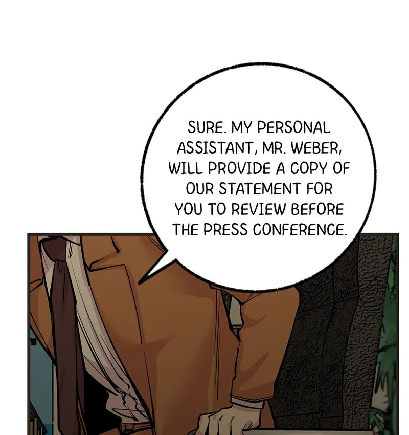 Read Betwixt chapter 13 image 57 on Lezhin