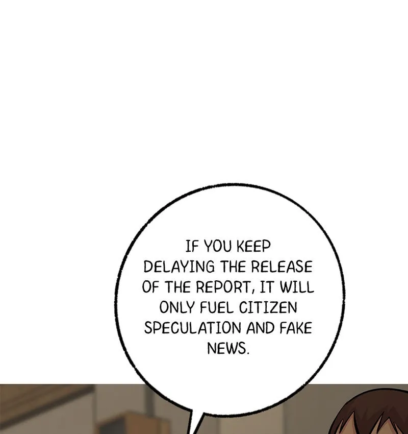 Read Betwixt chapter 13 image 59 on Lezhin