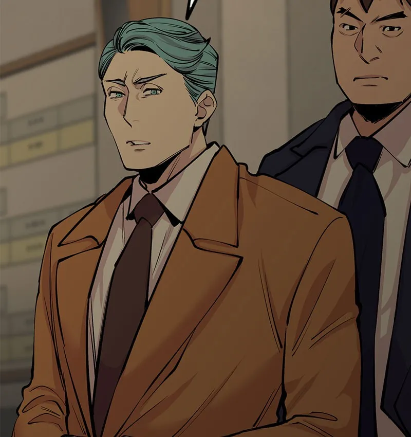 Read Betwixt chapter 13 image 60 on Lezhin