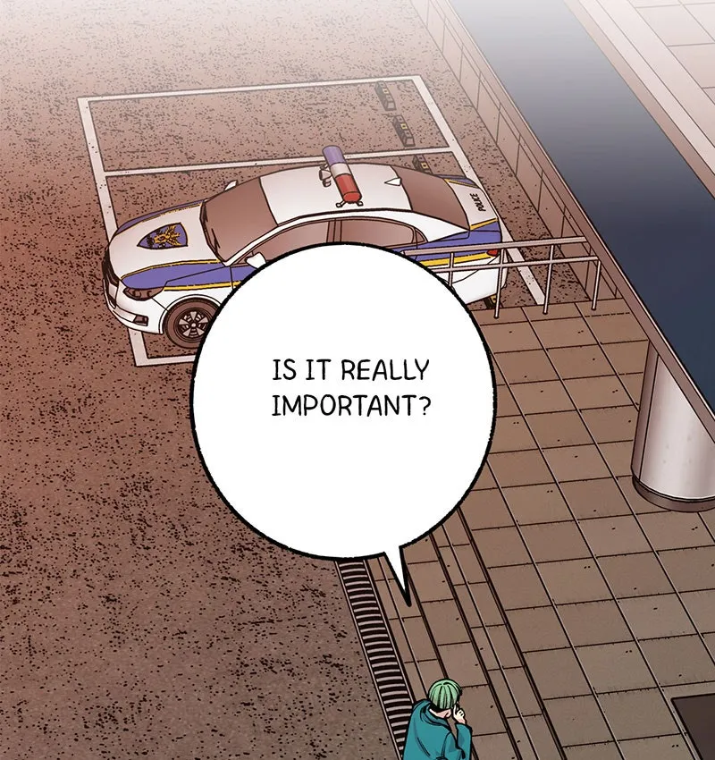 Read Betwixt chapter 13 image 64 on Lezhin