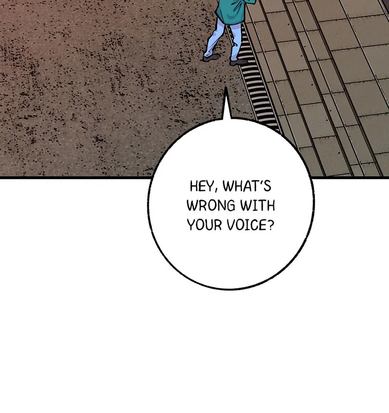 Read Betwixt chapter 13 image 65 on Lezhin