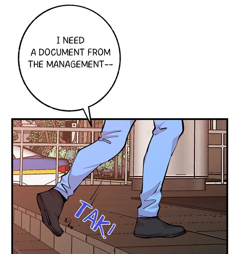 Read Betwixt chapter 13 image 66 on Lezhin