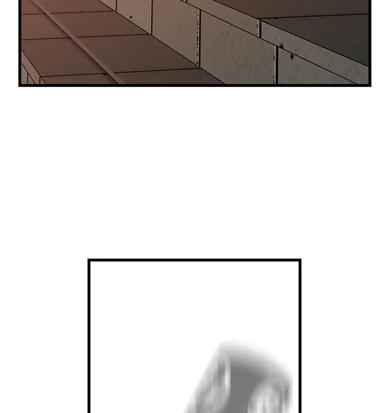Read Betwixt chapter 13 image 67 on Lezhin