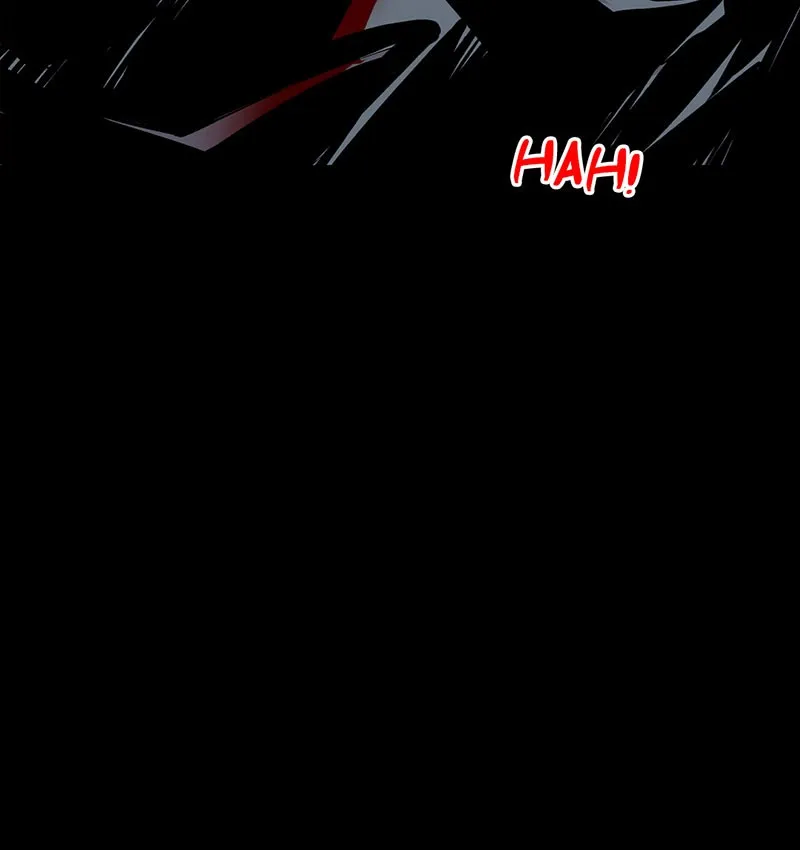 Read Betwixt chapter 13 image 7 on Lezhin