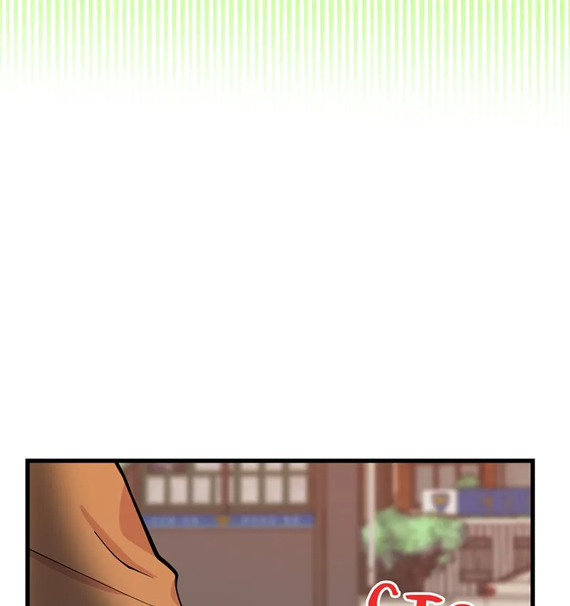 Read Betwixt chapter 13 image 71 on Lezhin