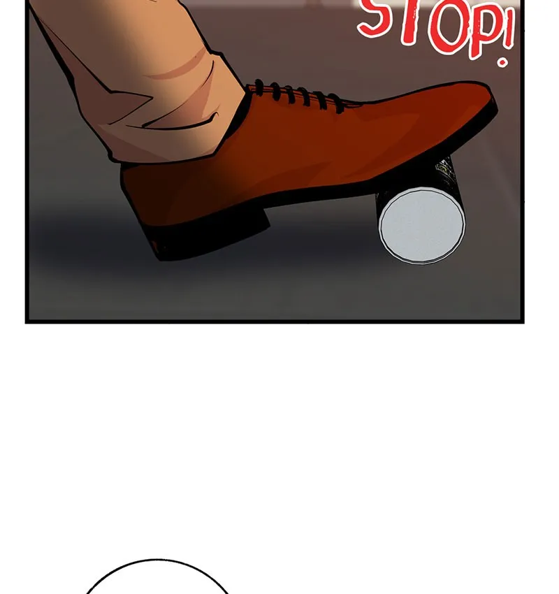 Read Betwixt chapter 13 image 72 on Lezhin