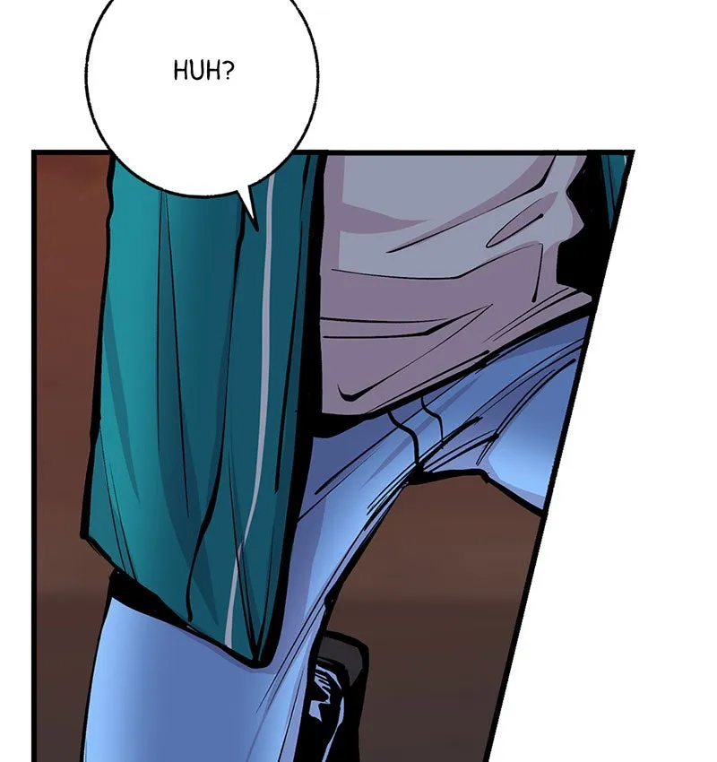 Read Betwixt chapter 13 image 73 on Lezhin