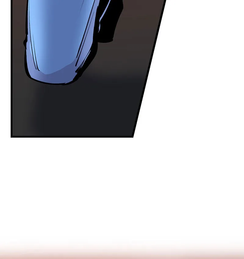 Read Betwixt chapter 13 image 74 on Lezhin
