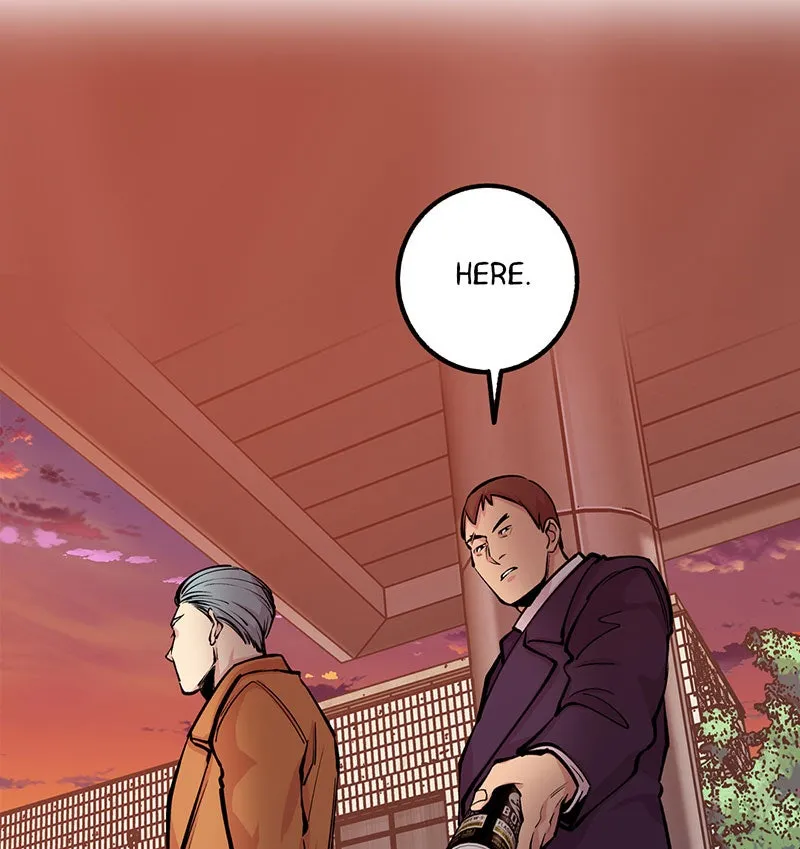 Read Betwixt chapter 13 image 75 on Lezhin