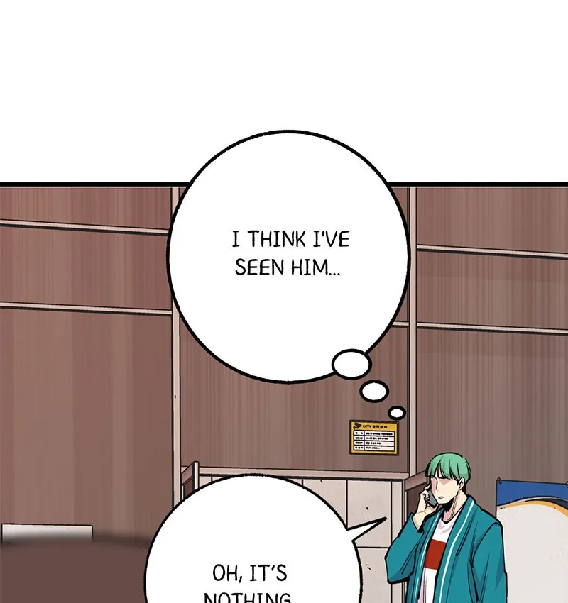 Read Betwixt chapter 13 image 79 on Lezhin